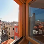 Studios Galeb