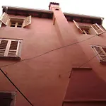 Studios Galeb