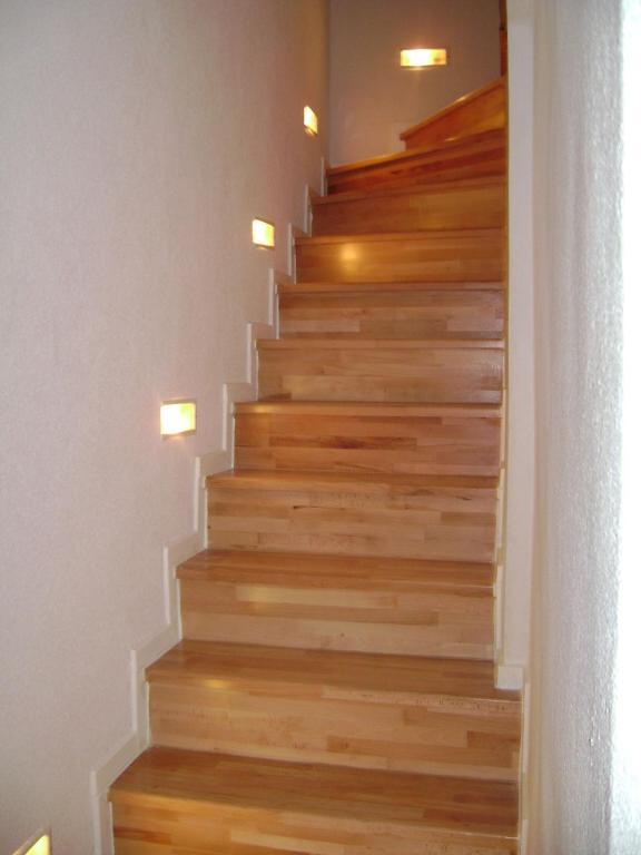 Galeb Apartment Rovinj