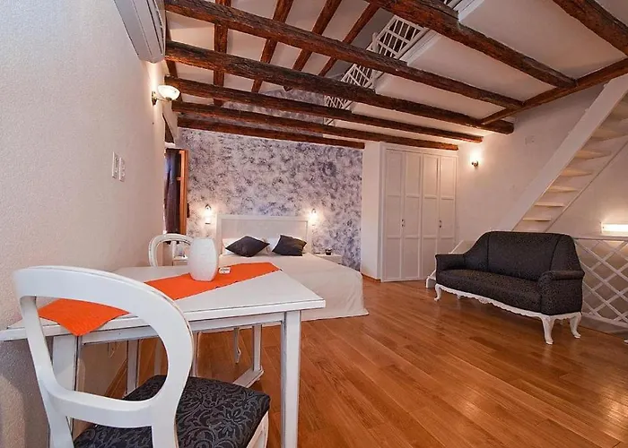 Studios Galeb