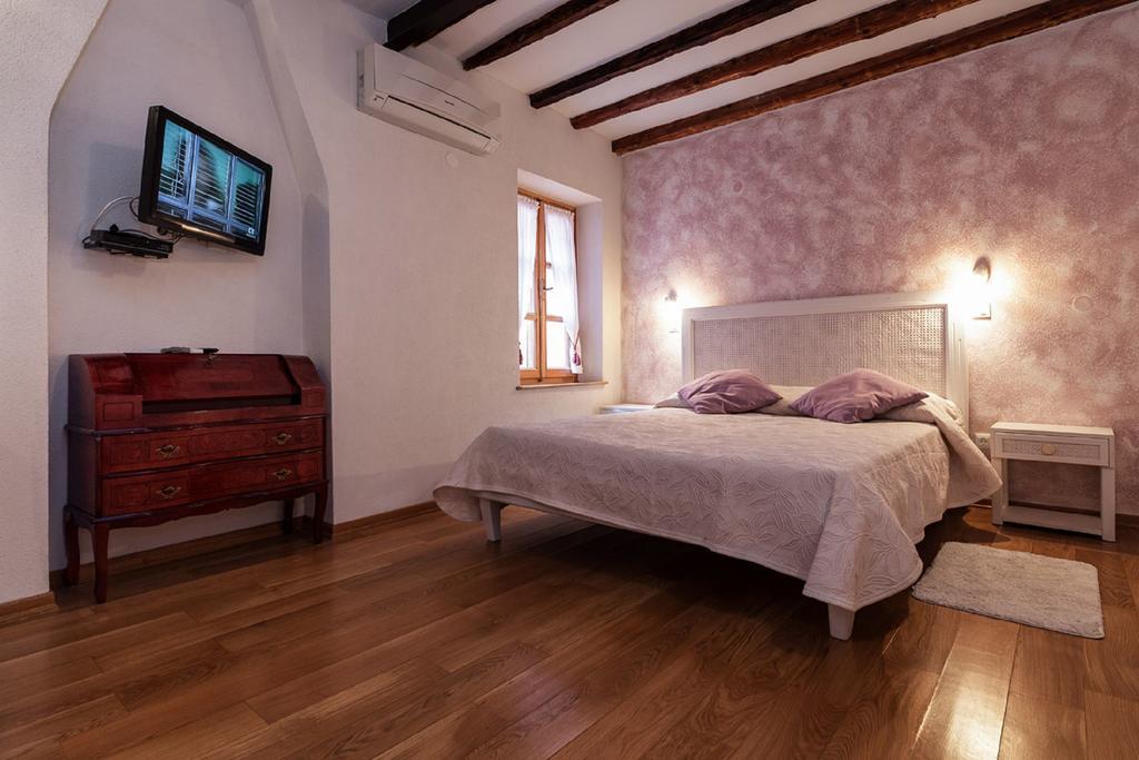 Galeb Rovinj